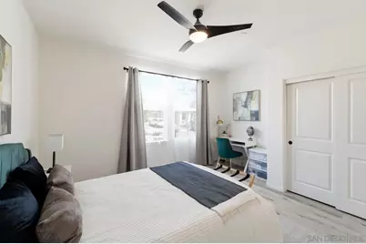  994 Camino Cantera, Chula Vista, CA 91913 - Photo 26