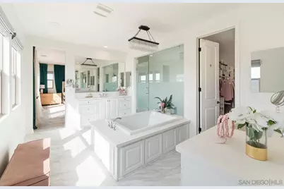 994 Camino Cantera, Chula Vista, CA 91913 - Photo 48