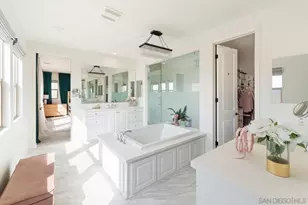 994 Camino Cantera, Chula Vista, CA 91913 - Photo 48