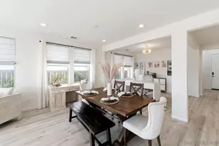 994 Camino Cantera, Chula Vista, CA 91913 - Photo 8
