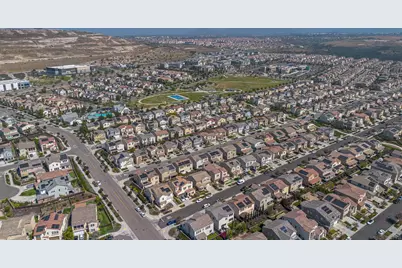  994 Camino Cantera, Chula Vista, CA 91913 - Photo 70