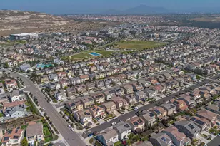 994 Camino Cantera, Chula Vista, CA 91913 - Photo 70