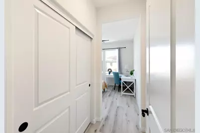  994 Camino Cantera, Chula Vista, CA 91913 - Photo 42