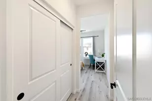 994 Camino Cantera, Chula Vista, CA 91913 - Photo 42