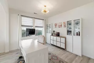 994 Camino Cantera, Chula Vista, CA 91913 - Photo 22