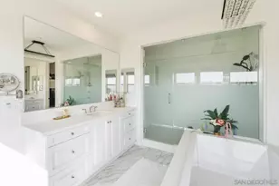 994 Camino Cantera, Chula Vista, CA 91913 - Photo 46