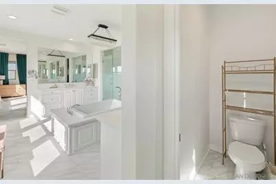  994 Camino Cantera, Chula Vista, CA 91913 - Photo 50