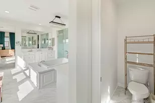 994 Camino Cantera, Chula Vista, CA 91913 - Photo 50