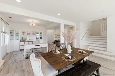  994 Camino Cantera, Chula Vista, CA 91913 - Photo 6