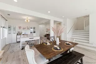 994 Camino Cantera, Chula Vista, CA 91913 - Photo 6