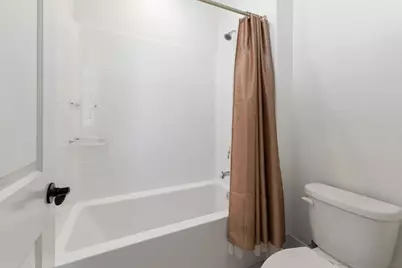  994 Camino Cantera, Chula Vista, CA 91913 - Photo 52