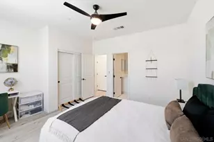 994 Camino Cantera, Chula Vista, CA 91913 - Photo 28