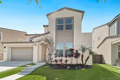  994 Camino Cantera, Chula Vista, CA 91913 - Photo 66