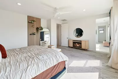  994 Camino Cantera, Chula Vista, CA 91913 - Photo 38