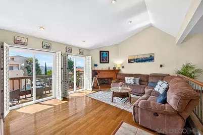  6998 Camino Degrazia, San Diego, CA 92111 - Photo 4