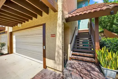  6998 Camino Degrazia, San Diego, CA 92111 - Photo 46