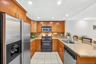 6998 Camino Degrazia, San Diego, CA 92111 - Photo 14