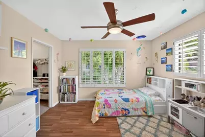  6998 Camino Degrazia, San Diego, CA 92111 - Photo 40