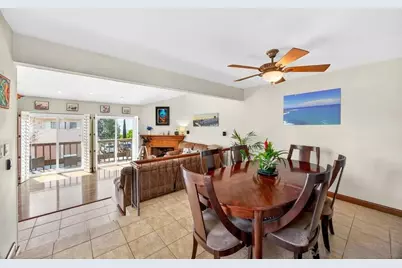  6998 Camino Degrazia, San Diego, CA 92111 - Photo 10