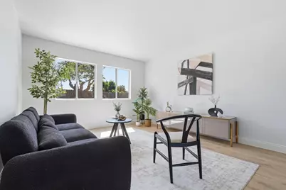  2113 Imogene, San Diego, CA 92154 - Photo 18