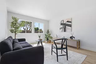 2113 Imogene, San Diego, CA 92154 - Photo 18