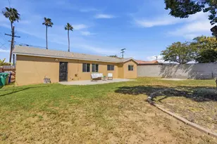 2113 Imogene, San Diego, CA 92154 - Photo 36