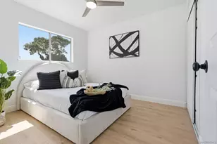 2113 Imogene, San Diego, CA 92154 - Photo 24