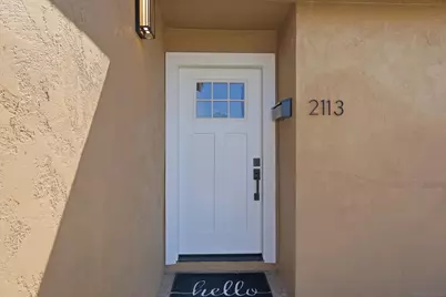  2113 Imogene, San Diego, CA 92154 - Photo 8