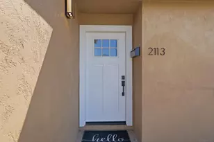 2113 Imogene, San Diego, CA 92154 - Photo 8