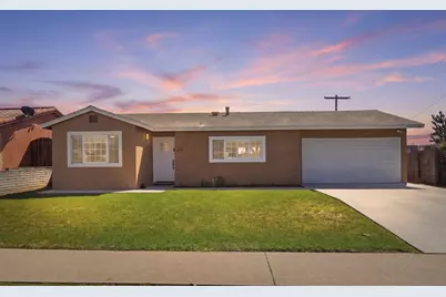  2113 Imogene, San Diego, CA 92154 - Photo 2