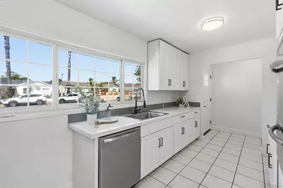  2113 Imogene, San Diego, CA 92154 - Photo 10