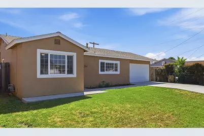  2113 Imogene, San Diego, CA 92154 - Photo 6