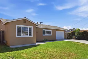 2113 Imogene, San Diego, CA 92154 - Photo 6