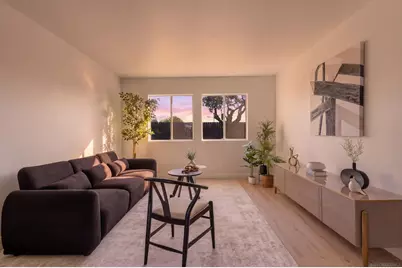  2113 Imogene, San Diego, CA 92154 - Photo 14