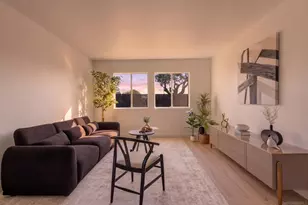 2113 Imogene, San Diego, CA 92154 - Photo 14