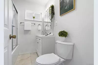  2113 Imogene, San Diego, CA 92154 - Photo 22