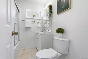 2113 Imogene, San Diego, CA 92154 - Photo 22