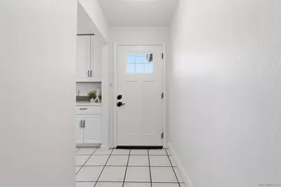  2113 Imogene, San Diego, CA 92154 - Photo 20