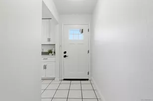 2113 Imogene, San Diego, CA 92154 - Photo 20