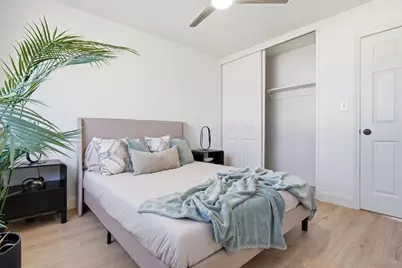  2113 Imogene, San Diego, CA 92154 - Photo 32