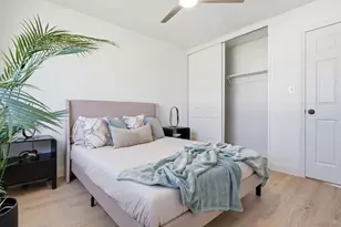 2113 Imogene, San Diego, CA 92154 - Photo 32