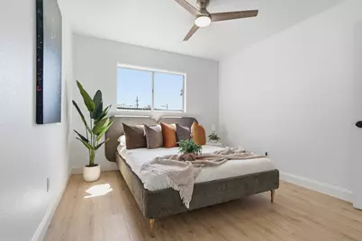  2113 Imogene, San Diego, CA 92154 - Photo 30