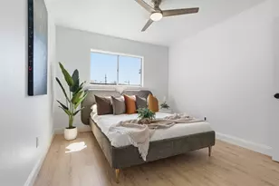 2113 Imogene, San Diego, CA 92154 - Photo 30