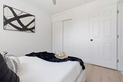  2113 Imogene, San Diego, CA 92154 - Photo 26