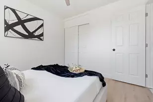 2113 Imogene, San Diego, CA 92154 - Photo 26