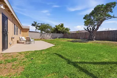  2113 Imogene, San Diego, CA 92154 - Photo 34