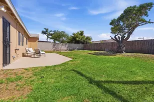 2113 Imogene, San Diego, CA 92154 - Photo 34