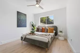 2113 Imogene, San Diego, CA 92154 - Photo 28