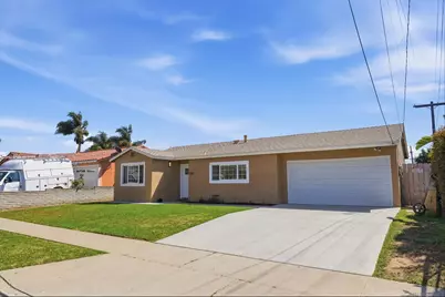  2113 Imogene, San Diego, CA 92154 - Photo 4
