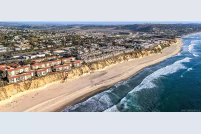  441 S Sierra #208, Solana Beach, CA 92075 - Photo 30